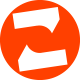 Logo von Zentralwerk