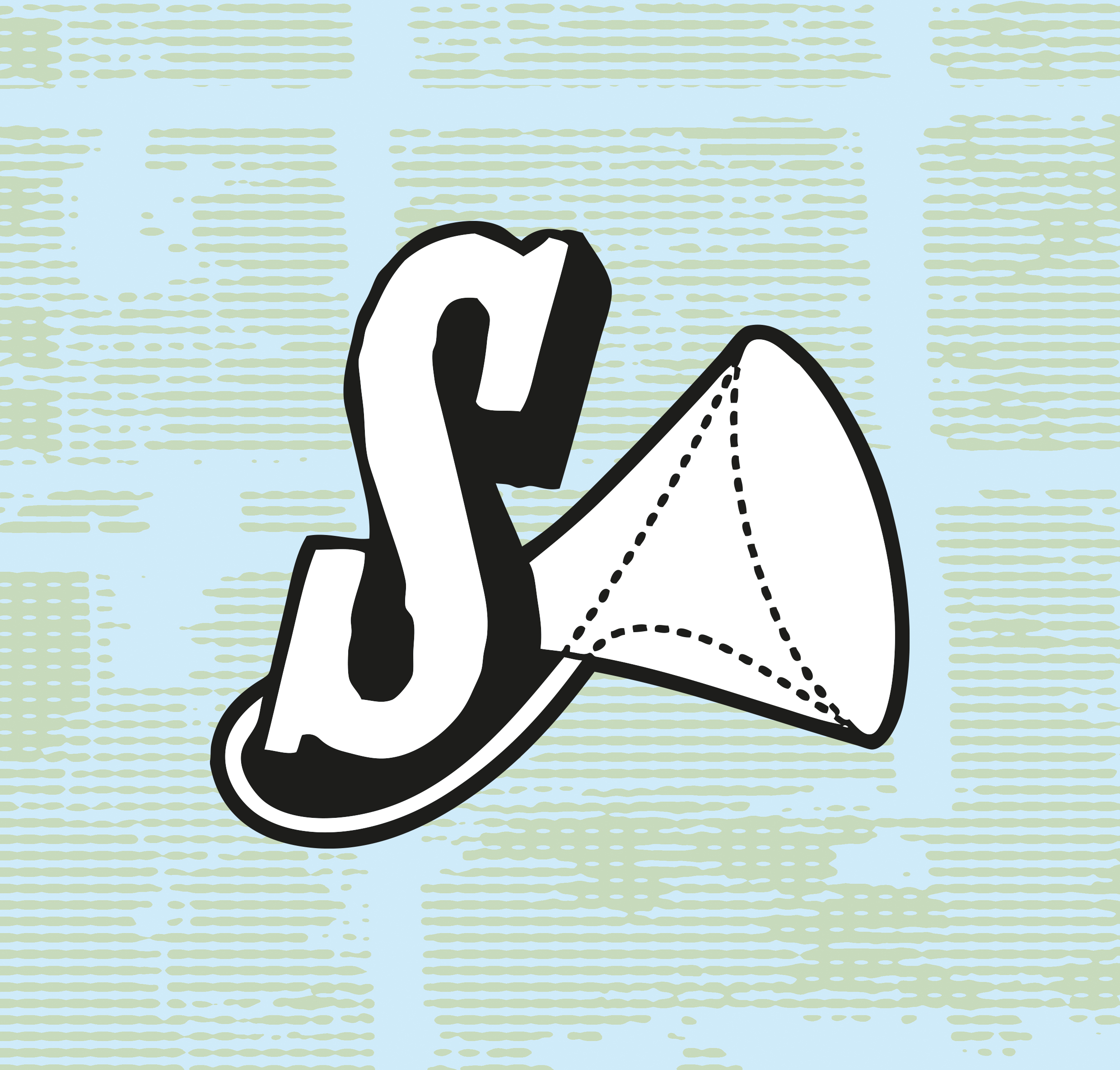 Logo von Societaetstheater Dresden