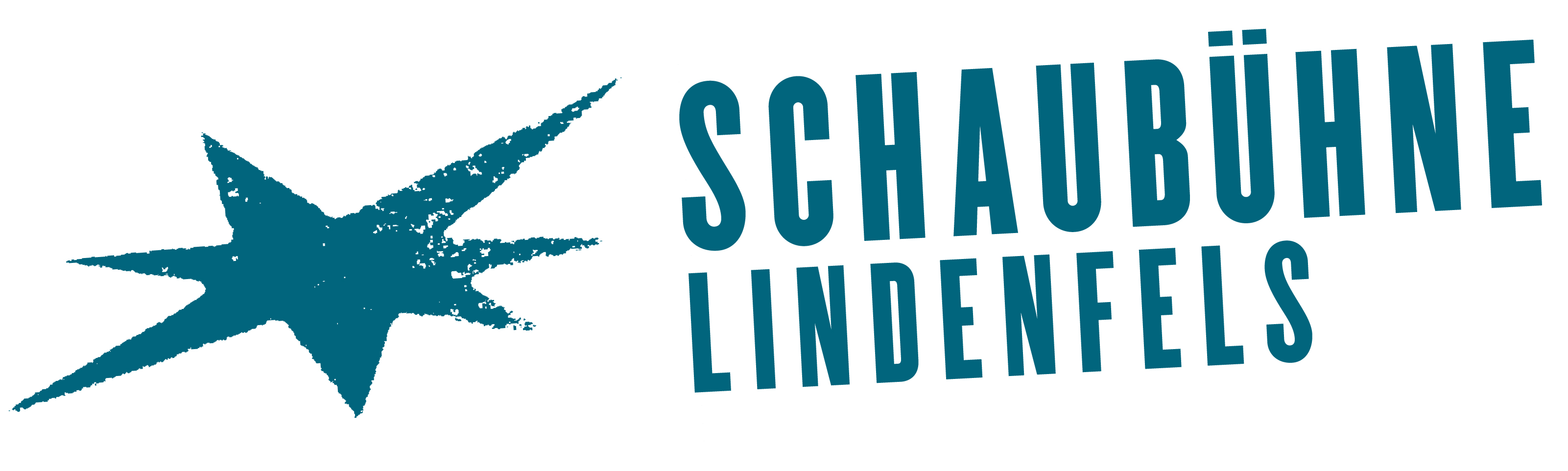 Logo von Schaubühne Lindenfels
