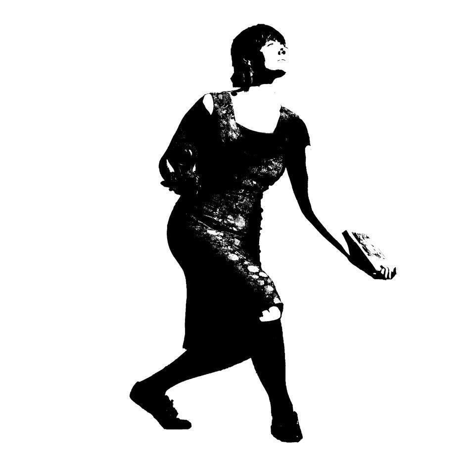Logo von Gwen Kyrg