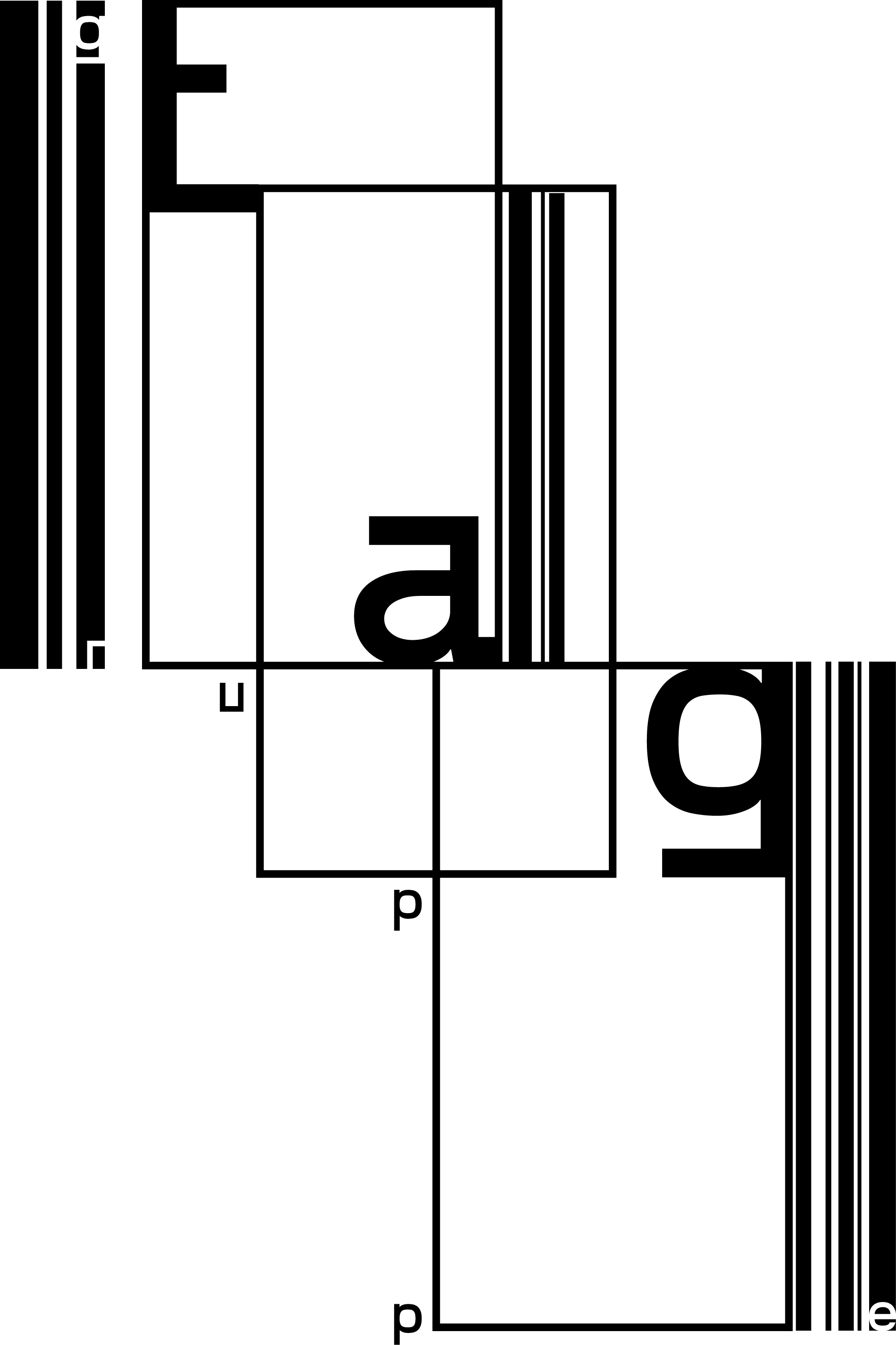 Logo von gruppe tag