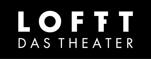 Logo von LOFFT – DAS THEATER